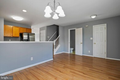 41 Sanford Dr, Bunker Hill, WV 25413 - photo 3