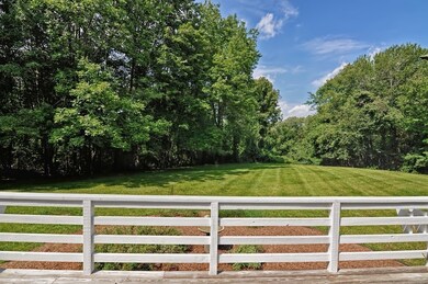 141 Mitchell Rd, Holliston, MA 01746 - photo 3