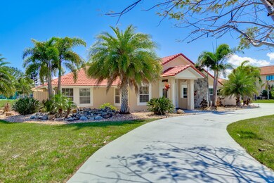 115 Utopia Cir, Merritt Island, FL 32952 - photo 6