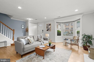 3044 Piano Ln, Silver Spring, MD 20904 - photo 7