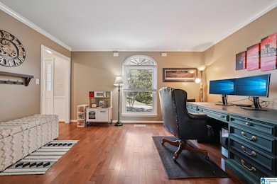 4530 Highland Crest Cir, Birmingham, AL 35226 - photo 7