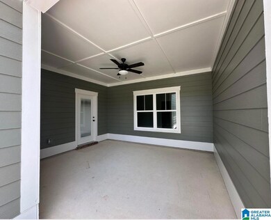 1014 E Unali Townes Loop, Leeds, AL 35094 - photo 3