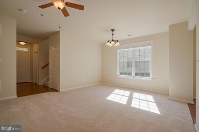 20419 Crescent Pointe Place, Ashburn, VA 20147 - photo 4