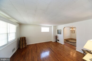 3319 Orlando Ave, Parkville, MD 21234 - photo 6