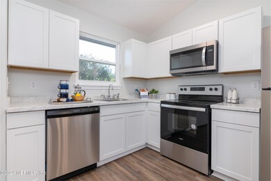 5124 Indian Lakes Ct unit 1-4, Jacksonville, FL 32210 - photo 6