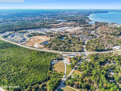 126 Sneads Ferry, Sneads Ferry, NC 28460 - photo 4