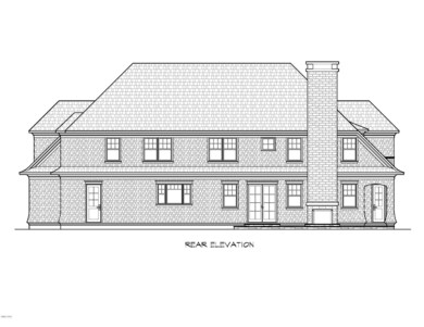 Plans and elevation mktg set_Page_5