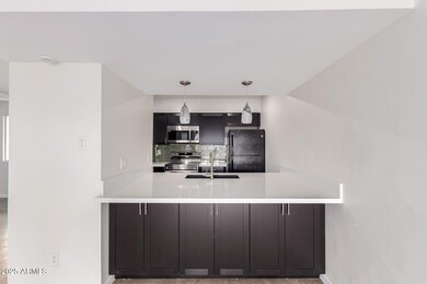 Ciento West unit 247W, Scottsdale, AZ 85251 - photo 6