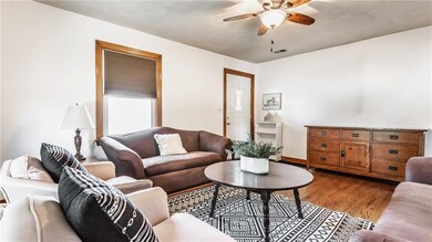 3112 Sheridan St, Anderson, IN 46016 - photo 7