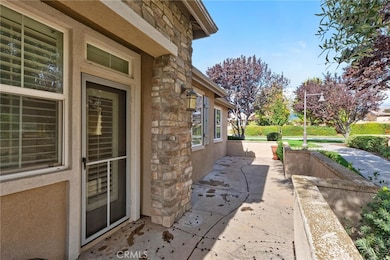 1666 Beaver Creek unit A, Beaumont, CA 92223 - photo 7