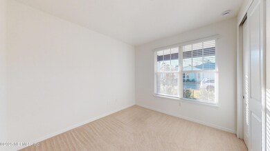 148 Coordinate Ln, Fruit Cove, FL 32259 - photo 7