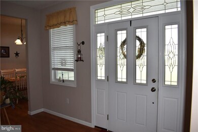 20230 W Piney Grove Rd, Georgetown, DE 19947 - photo 3