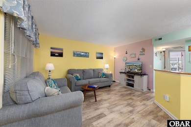 804 S Memorial Blvd unit 1-E, Kill Devil Hills, NC 27948 - photo 7