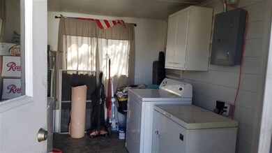 1120 Laurel St, Whitewood, SD 57793 - photo 6