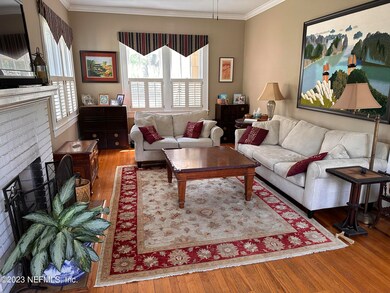 1228 Challen Ave, Jacksonville, FL 32205 - photo 4