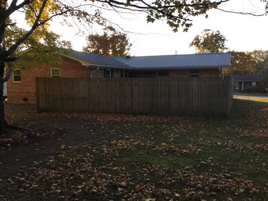 324 Walker St, Manchester, TN 37355 - photo 6