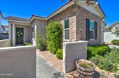 22749 E Poco Calle, Queen Creek, AZ 85142 - photo 2