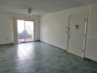 900 Lake Destiny Rd unit H, Altamonte Springs, FL 32714 - photo 2