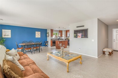 7379 Lower Creek Cir, Corona, CA 92880 - photo 7