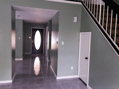 8115 Western Trail Dr, Houston, TX 77040 - photo 7