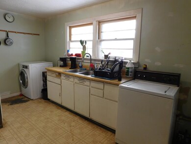 11565 N Main St, Roscommon, MI 48653 - photo 2