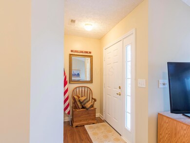 6855 Eagle Ridge Canal-3