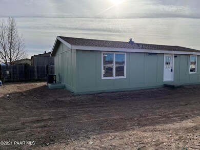 25373 N Robin Dr, Paulden, AZ 86334 - photo 3