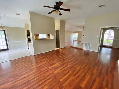 15502 Meadow Village Dr, Houston, TX 77095 - photo 6