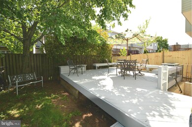 13348 Burkitts Rd, Fairfax, VA 22033 - photo 6