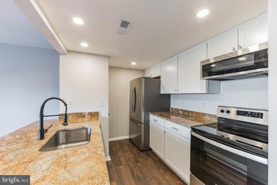 411 Strathaven Ct, Newark, DE 19702 - photo 5