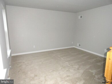 68 Poplar Springs Blvd, Stewartstown, PA 17363 - photo 6