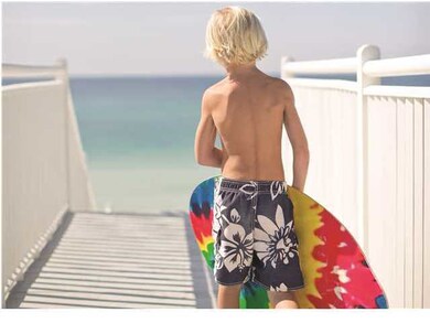 77 Featherbed Aly, Alys Beach, FL 32461 - photo 2