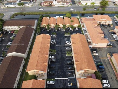 unlisted-address, Hialeah, FL 33018 - photo 4