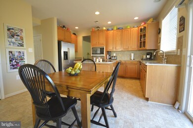 306 Morlyn Dr, Stephenson, VA 22656 - photo 7