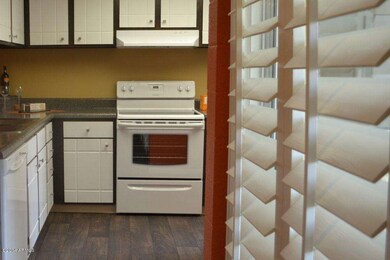 New range & beautiful shutters