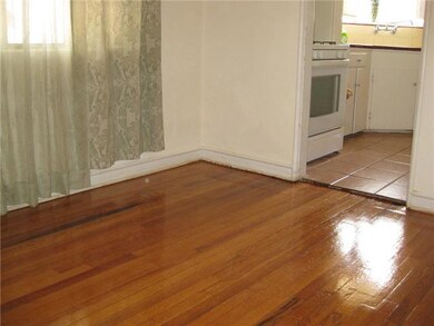 3526 Mckinley Ave, El Paso, TX 79930 - photo 6