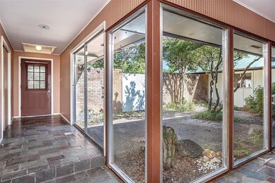 1401 W California St, Gainesville, TX 76240 - photo 6