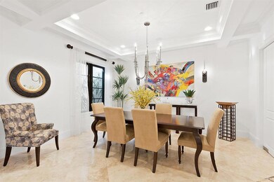 006-825NE1stS-DelrayBeach-FL-small