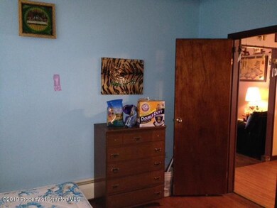 1338 Bryn Mawr St, Scranton, PA 18504 - photo 4