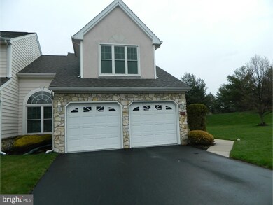 25 Ashley Dr, Warminster, PA 18974 - photo 3