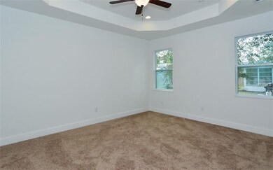 949 Tropical Ave NW, Port Charlotte, FL 33948 - photo 6