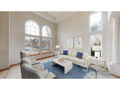 5904 S Ukraine St, Aurora, CO 80015 - photo 4