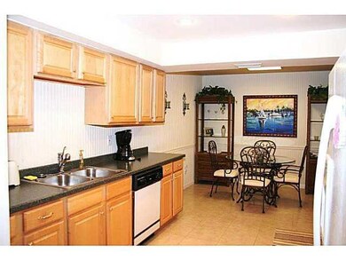 Kitchen. Kitchen