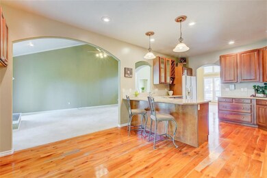 1231 N Purple Sage Way, Eagle, ID 83616 - photo 2