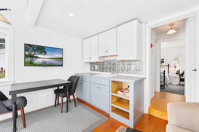 16109 W Ron de Voo Rd unit 1, Stone Lake, WI 54876 - photo 6