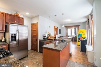 131 Leverington Ave, Philadelphia, PA 19127 - photo 3