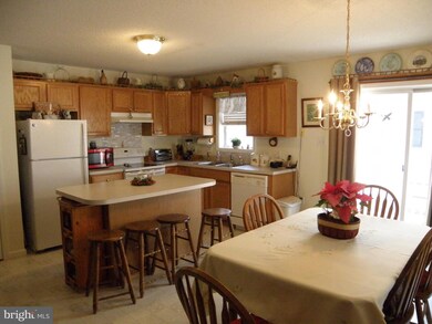 22 Robinson Cir, Seaford, DE 19973 - photo 4