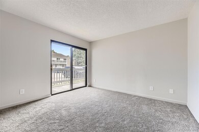 18195 E Ohio Ave unit 104, Aurora, CO 80017 - photo 7