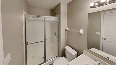 6_Image_tCPkEg2eGn