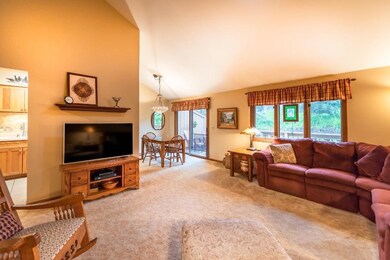 7621 Cottonwood Ln unit 13, Dexter, MI 48130 - photo 6